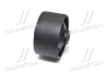 Подушка опоры двиг. TOYOTA RBI T0911FM (фото 4)