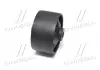 Подушка опоры двиг. TOYOTA RBI T0911FM (фото 4)