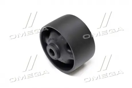 Подушка опоры двиг. TOYOTA RBI T0911FM