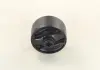 Подушка опори двиг. TOYOTA RBI T0910FA (фото 1)