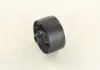Подушка опори двиг. TOYOTA RBI T0910FA (фото 2)