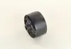 Подушка опори двиг. TOYOTA RBI T0910FA (фото 4)
