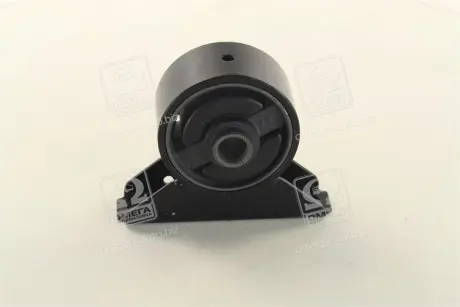 Опора двигателя MITSUBISHI RBI M0923FZ