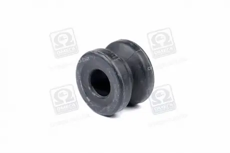 Сайлентблок рычага NISSAN (пр-во) RBI N2344Y
