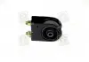 Опора двигуна MAZDA 323 (пр-во RBI) D09A00FZ