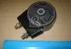 Опора двигателя MAZDA 323 RBI D0937FMZ (фото 1)
