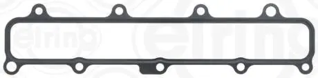 Прокладка впускного коллектора TOYOTA ELRING 810.980