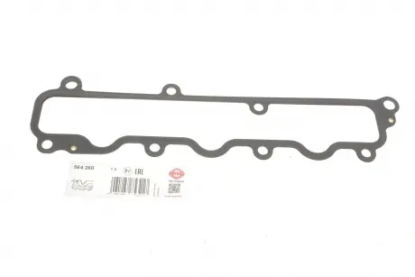 Прокладка впускного коллектора TOYOTA ELRING 564.260