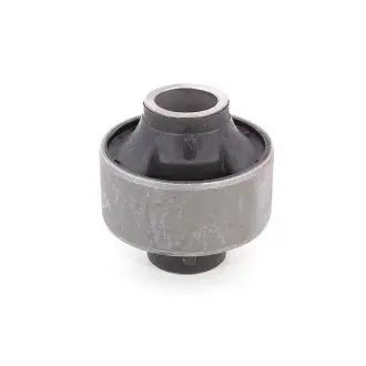 Сайлентблок переднего рычага задний Aftermarket 1014013497