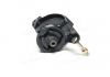 Опора двигателя NISSAN RBI N0908RZ (фото 1)