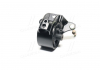 Опора двигателя NISSAN RBI N0908RZ (фото 2)