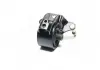 Опора двигателя NISSAN RBI N0908RZ (фото 2)