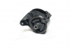 Опора двигателя NISSAN RBI N0908RZ (фото 3)