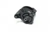 Опора двигателя NISSAN RBI N0908RZ (фото 3)