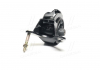 Опора двигателя NISSAN RBI N0908RZ (фото 4)