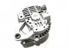 Генератор Great Wall Hover KIMIKO SMD354804 (фото 1)