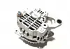 Генератор Great Wall Hover KIMIKO SMD354804 (фото 2)