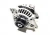 Генератор Great Wall Hover KIMIKO SMD354804 (фото 3)