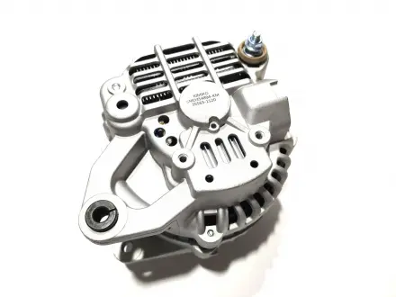 Генератор Great Wall Hover KIMIKO SMD354804