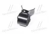 Опора двигателя MAZDA RBI D0964EMZ (фото 2)