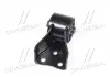 Опора двигателя MAZDA RBI D0964EMZ (фото 4)