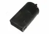 Переключатель фар Chery Amulet Aftermarket A15-3772150 (фото 1)