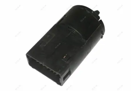Переключатель фар Chery Amulet Aftermarket A15-3772150