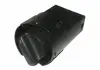 Переключатель фар Chery Amulet Aftermarket A15-3772150 (фото 2)