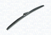 Гибридная щетка стеклоочистителя Hybrid Wiper 600мм MAGNETI MARELLI 000723061795 (фото 1)