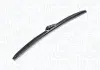 Гибридная щетка стеклоочистителя Magneti Marelli Hybrid Wiper 600мм 000723061795