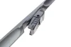 Гибридная щетка стеклоочистителя Hybrid Wiper 600мм MAGNETI MARELLI 000723061795 (фото 7)