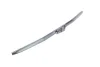 Гибридная щетка стеклоочистителя Hybrid Wiper 600мм MAGNETI MARELLI 000723061795 (фото 8)