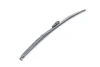 Гибридная щетка стеклоочистителя Hybrid Wiper 600мм MAGNETI MARELLI 000723061795 (фото 9)