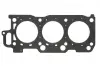Прокладка ГБЦ (правой) TOYOTA 800.690