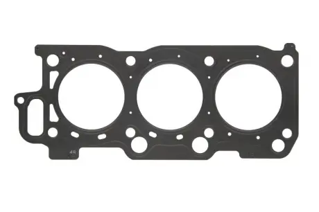 Прокладка ГБЦ (правой) TOYOTA ELRING 800.690