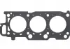 Прокладка ГБЦ (правой) TOYOTA 800.730