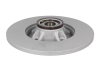 Тормозной диск с подшипником ATE 24.0112-0194.2 (фото 2)
