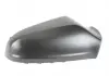 Корпус зеркала заднего вида 6103-01-1322239P