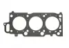 Прокладка ГБЦ (левой) TOYOTA 800.720