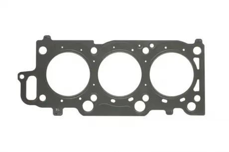 Прокладка ГБЦ (левой) TOYOTA ELRING 800.720