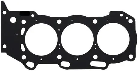 Прокладка ГБЦ (левой) TOYOTA ELRING 633.950