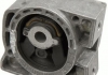 Опора двигателя резинометаллических LEMFORDER 30531 01 (фото 1)