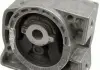Опора двигателя резинометаллических 30531 01