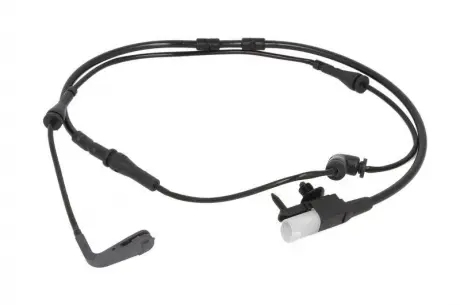 Датчик знос, гальм.колодкі QUICK BRAKE WS0420A