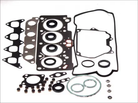 Комплект болтов ГБЦ TOYOTA ELRING 707.940