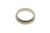 Комплект болтов ГБЦ TOYOTA ELRING 308.520 (фото 11)
