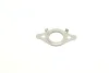 Комплект болтов ГБЦ TOYOTA ELRING 308.520 (фото 12)