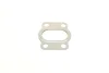 Комплект болтов ГБЦ TOYOTA ELRING 308.520 (фото 13)