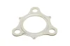 Комплект болтов ГБЦ TOYOTA ELRING 308.520 (фото 14)