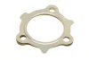 Комплект болтов ГБЦ TOYOTA ELRING 308.520 (фото 15)